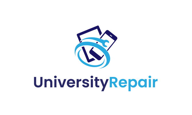 UniversityRepair.com